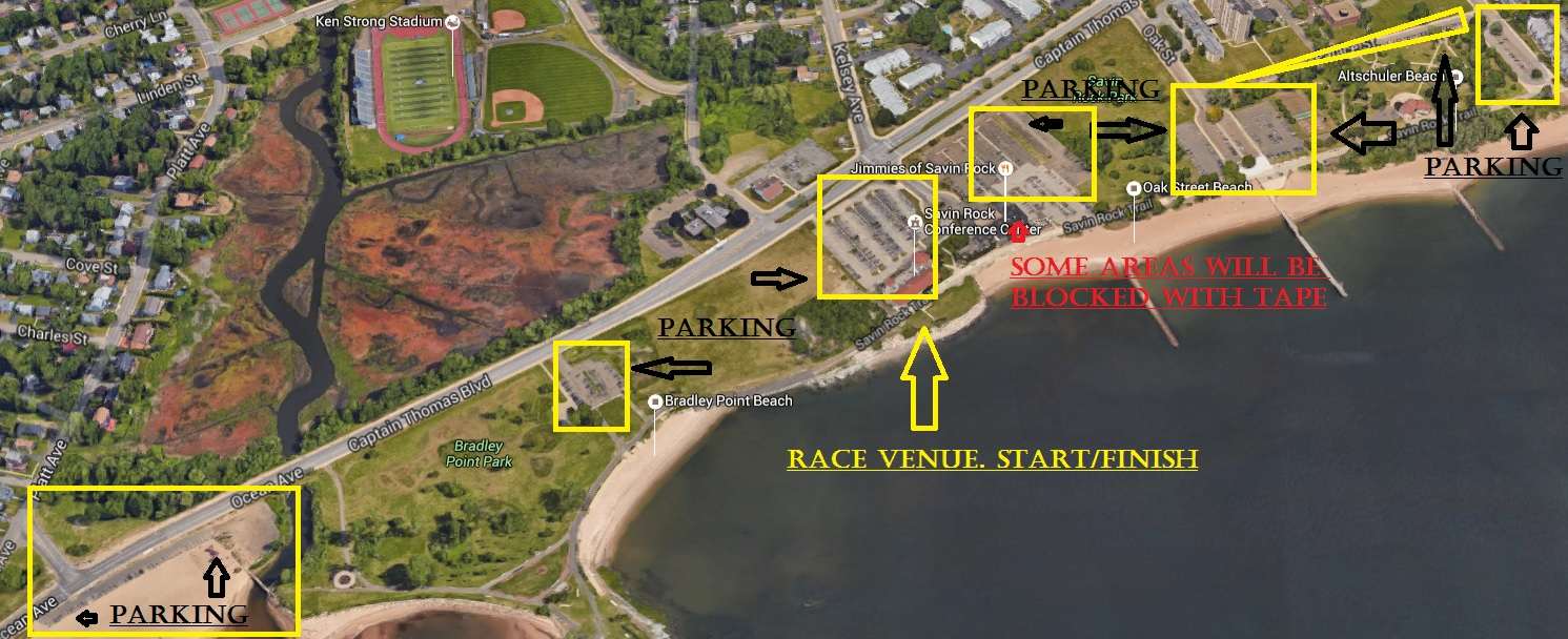 Executive parking windsor locks ct Fulfillment by Amazon (FBA) is a service we offer sellers that lets them store their products in Amazon's fulfillment centers, and we directly pack, ship, and provide customer service for these products.